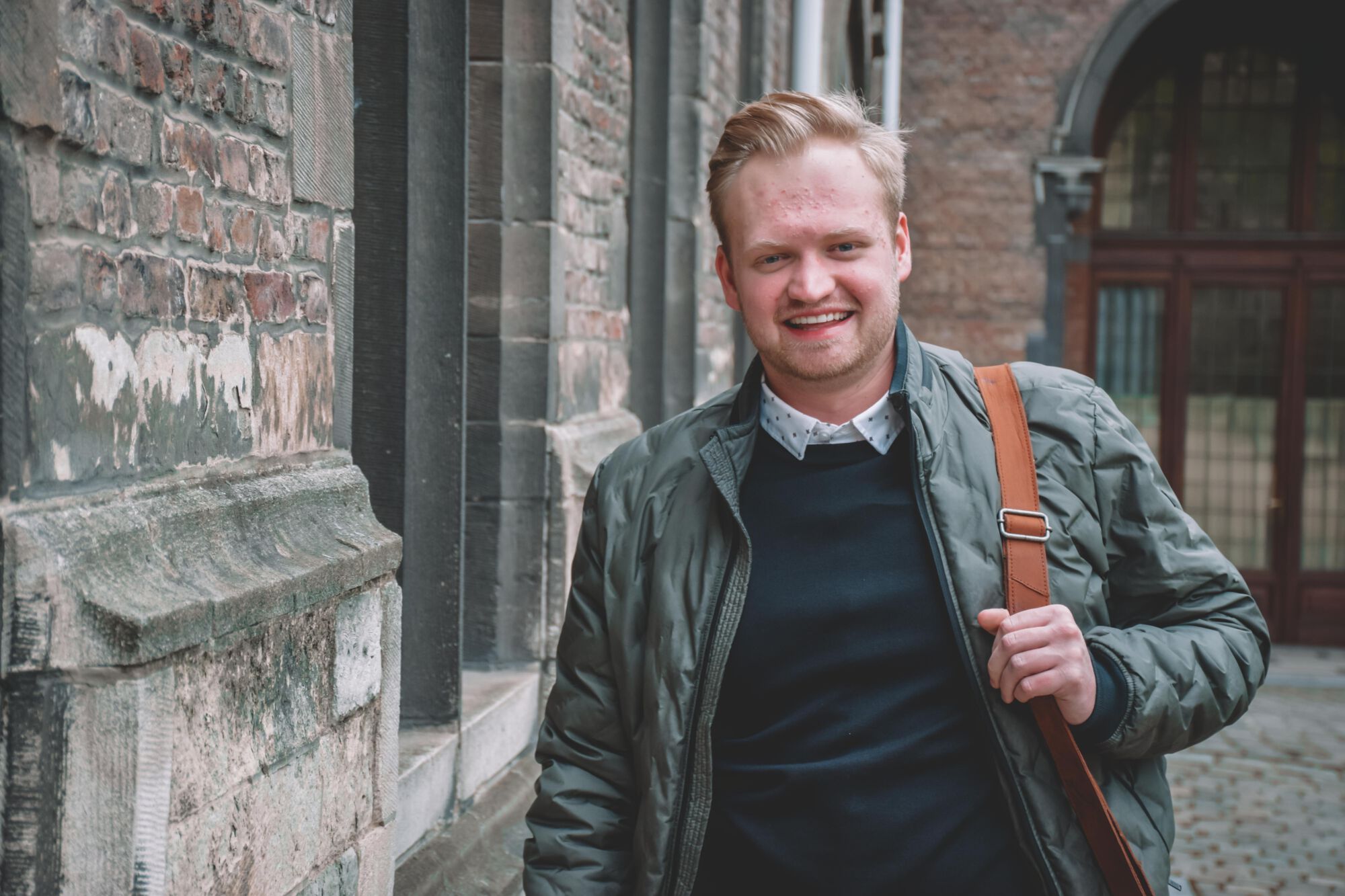 Studenten master organisatie en management (13).jpg