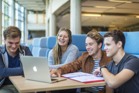 Campus Middelheim 2016 (11).jpg