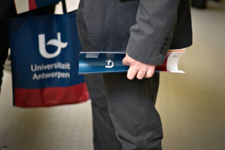 Bedrijf zkt. Ingenieur 2018 (37).jpg