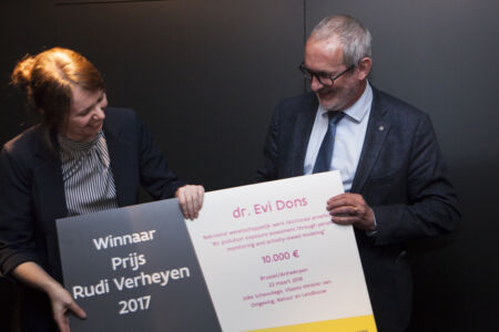 Uitreiking Prijs Rudi Verheyen 2017 (30).jpg