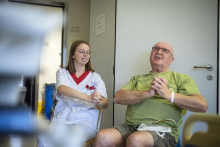 Revalidatiewetenschappen en kinesitherapie UZA (050).jpg