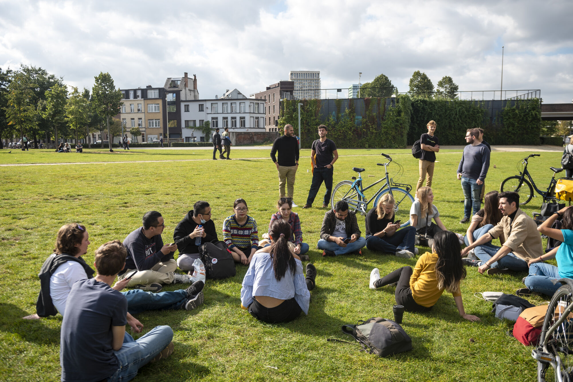Welcome Week 2021 (148).jpg