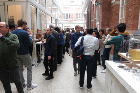 Eredoctoraat in de Wetenschappen 2023_51.JPG