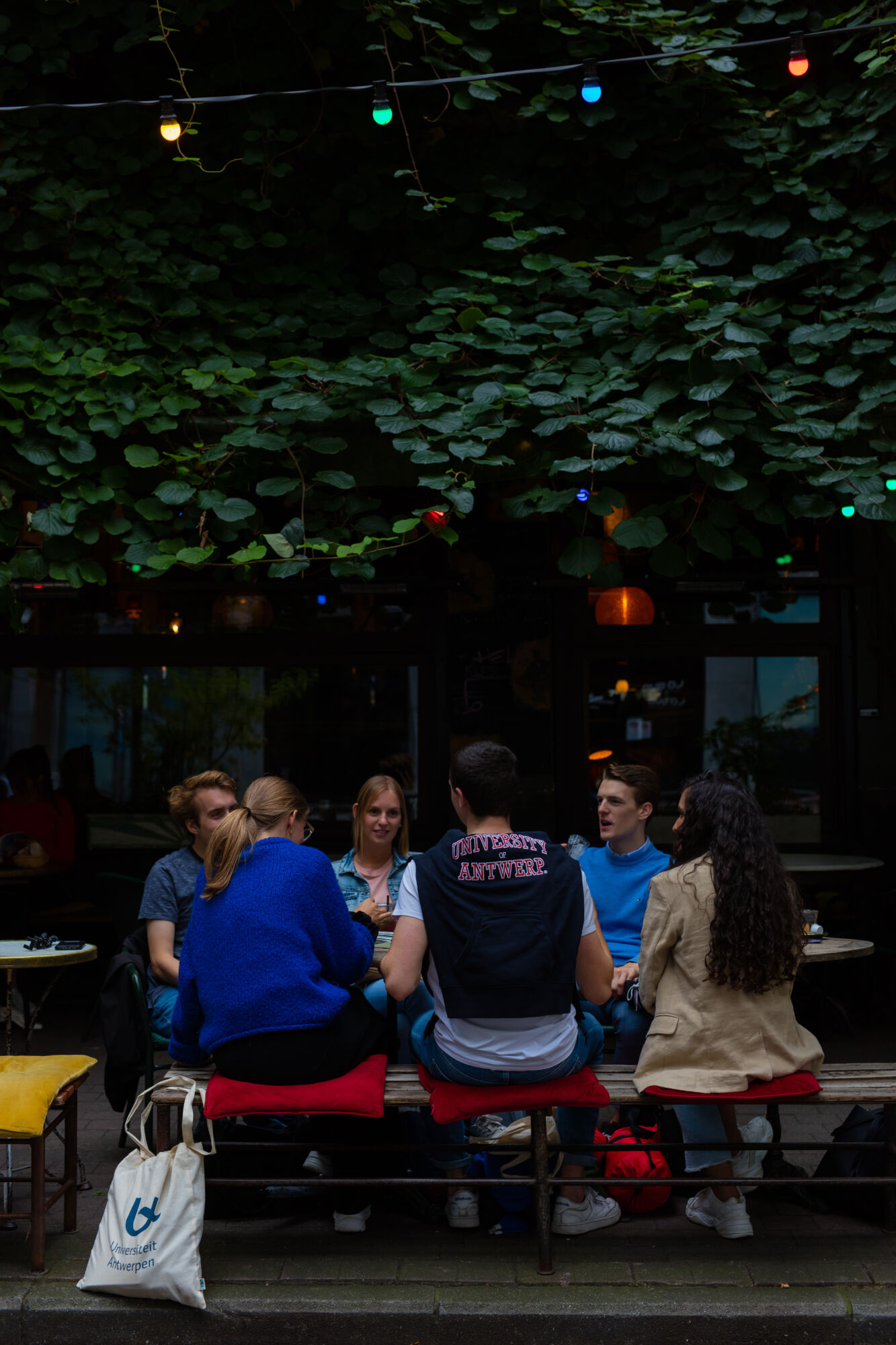 Studenten in Antwerpen (112).jpg