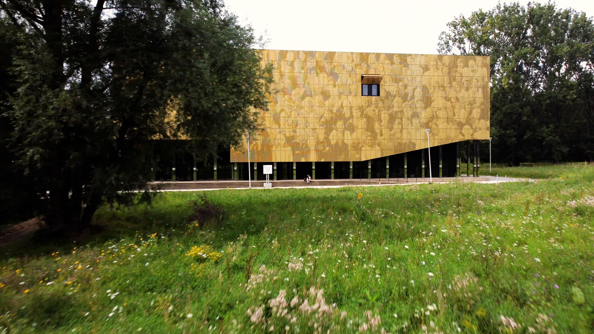 Biodiversiteit UAntwerpen 2021 (7).jpg
