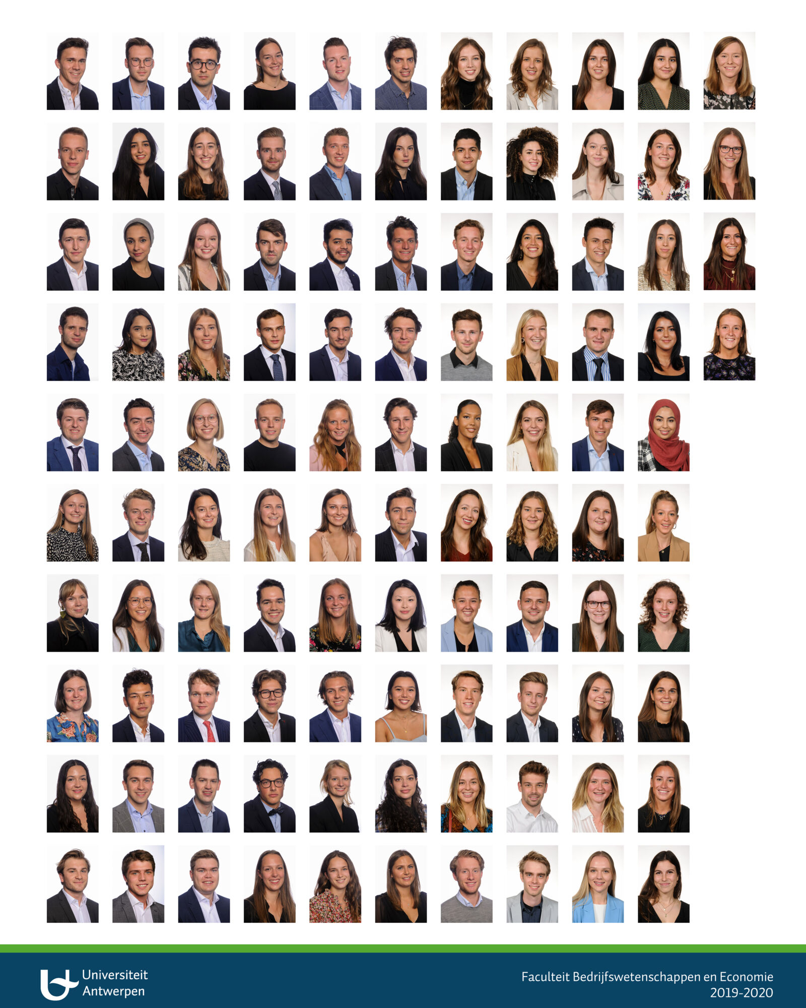 Proclamatie 2020 FBE bedrijfskunde en economisch beleid 40x50.jpg