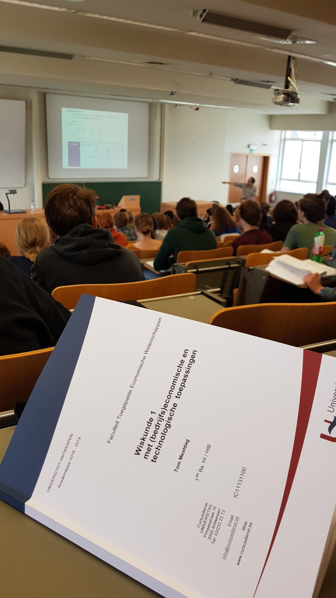 Les wiskunde handelsingenieurs (3).jpg