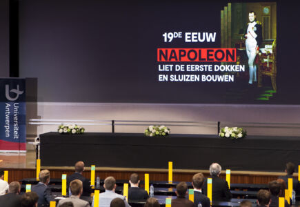 Proclamatie Faculteit Toegepaste Ingenieurswetenschappen 2020 (deel 2) (71).jpg