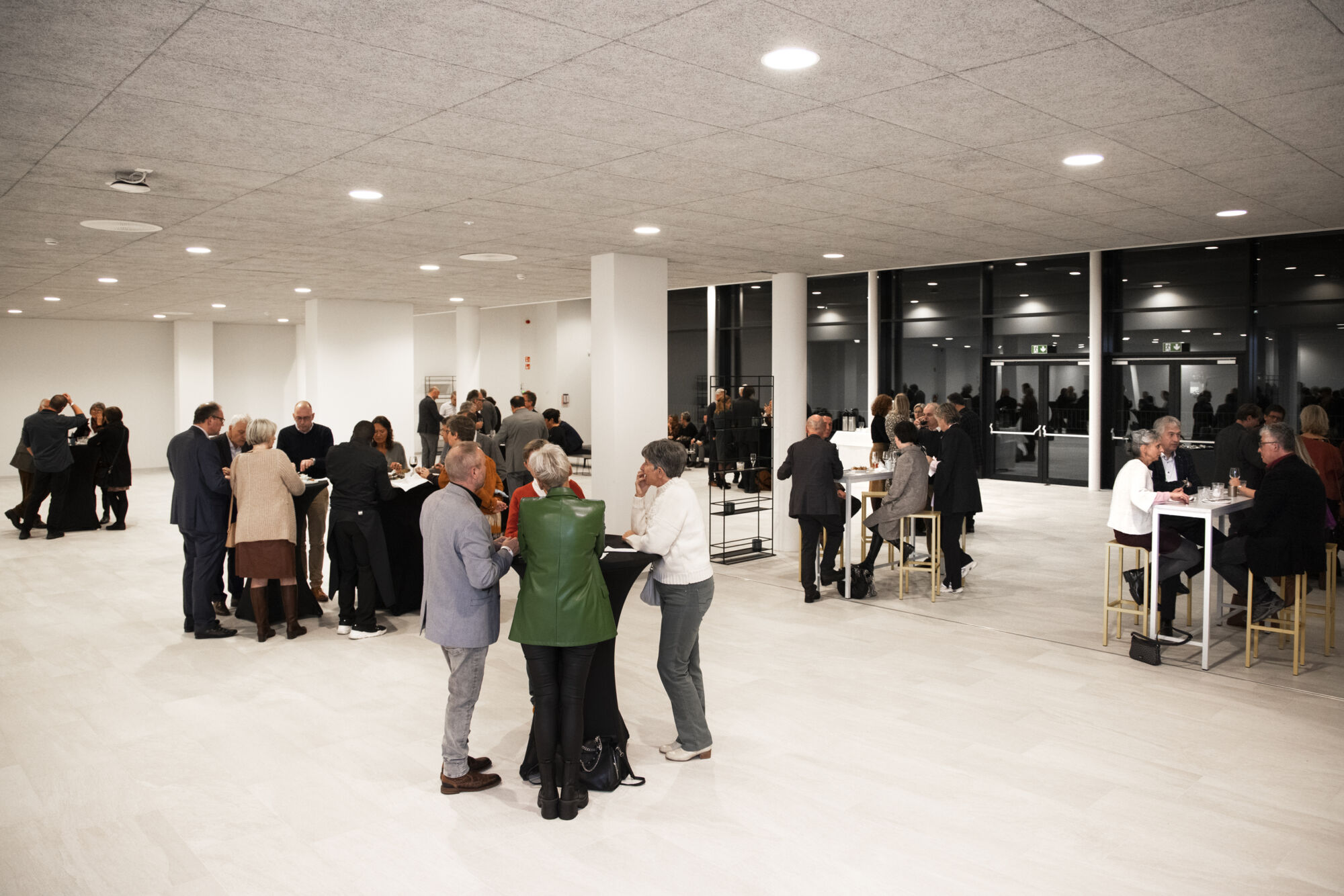 Viering 25 jaar dienst 2021 (116).jpg
