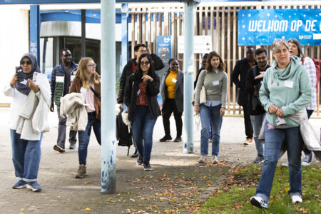 Onthaaldag internationale studenten 2022_1589.jpg