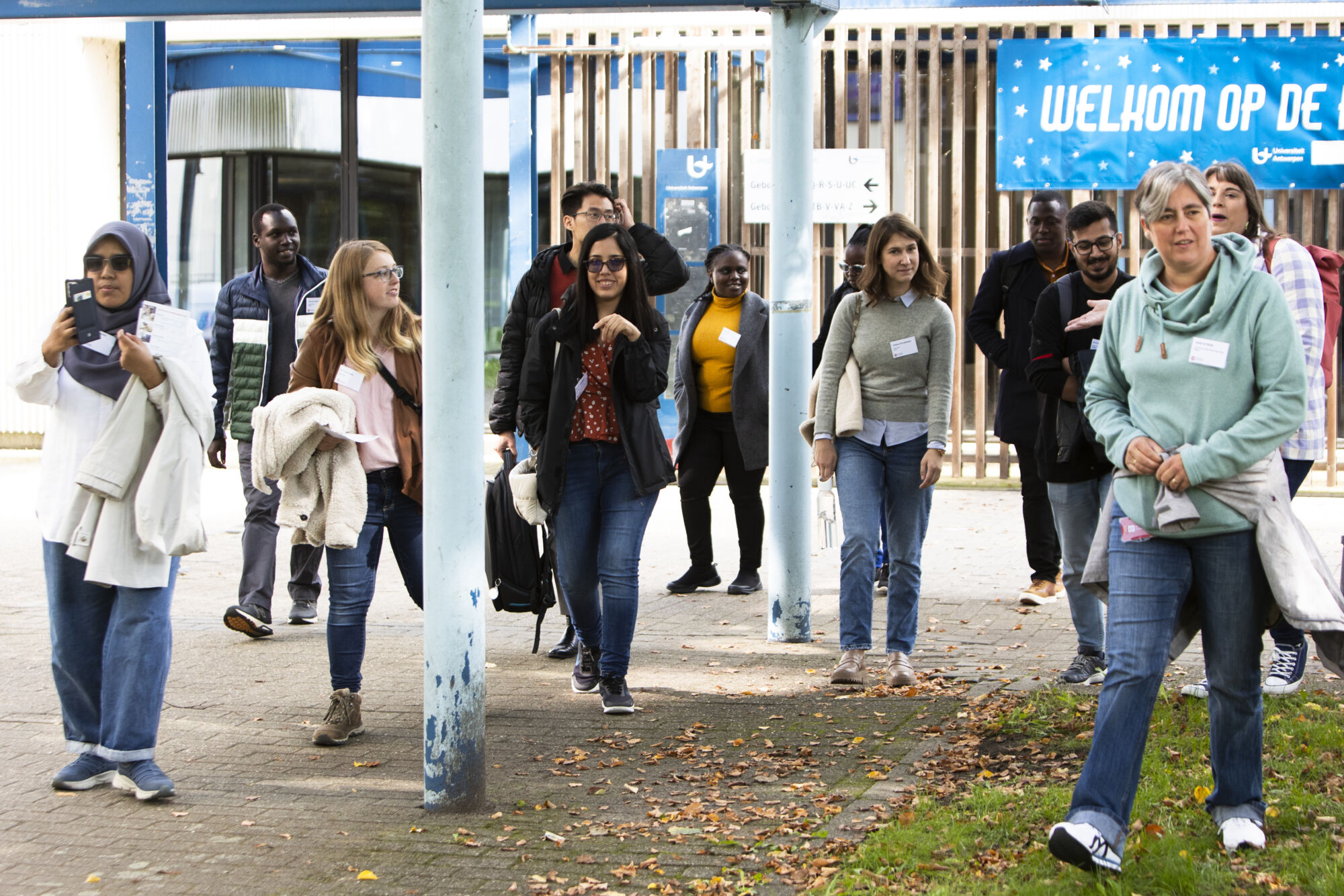 Onthaaldag internationale studenten 2022_1589.jpg