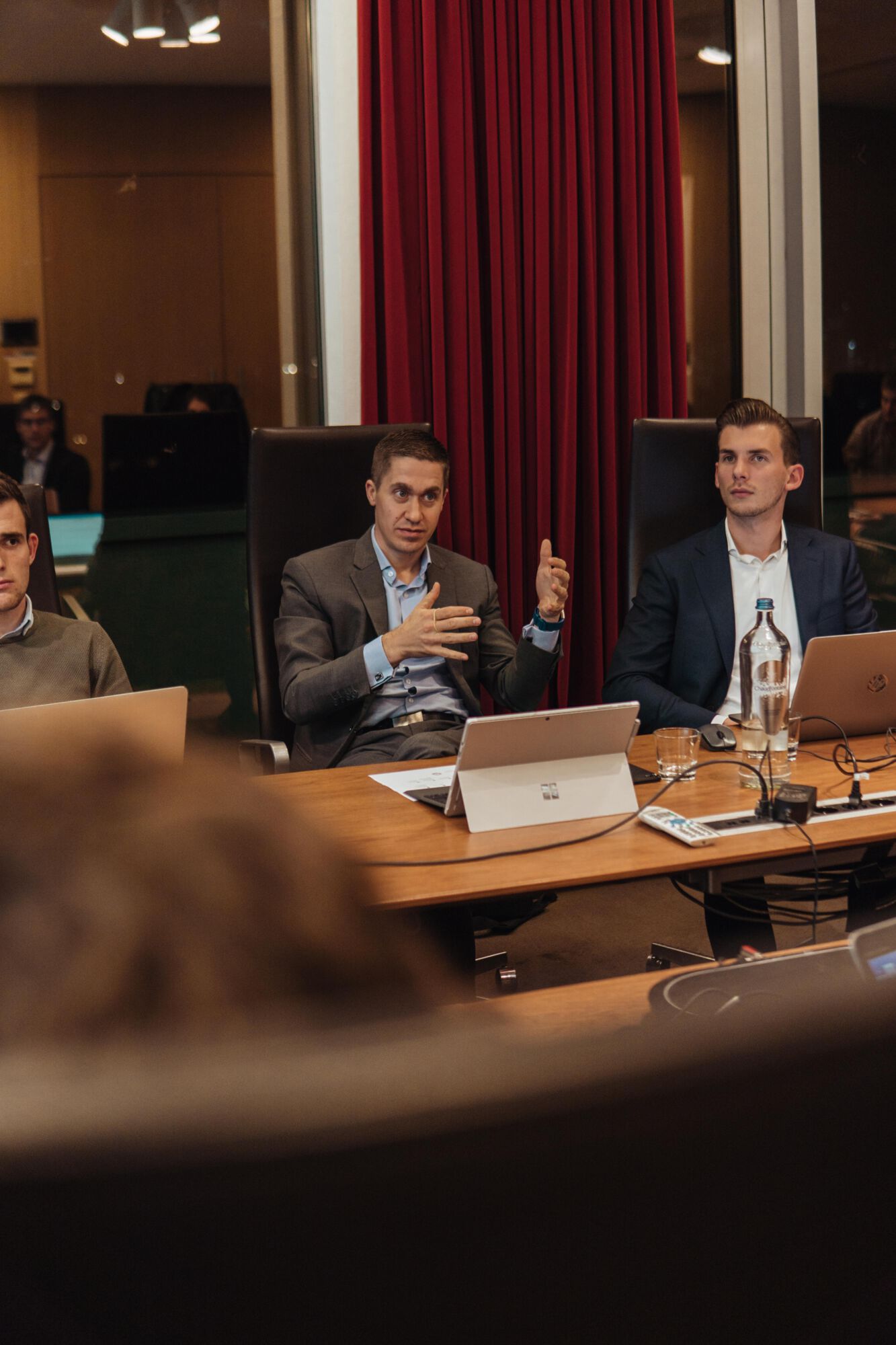 ExCom integratieproject HIB @ conference room Accenture (18).jpg