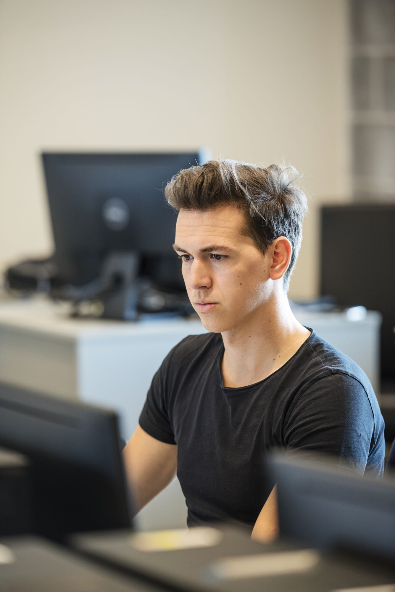 FTI - Simulatie ASPEN (13).jpg