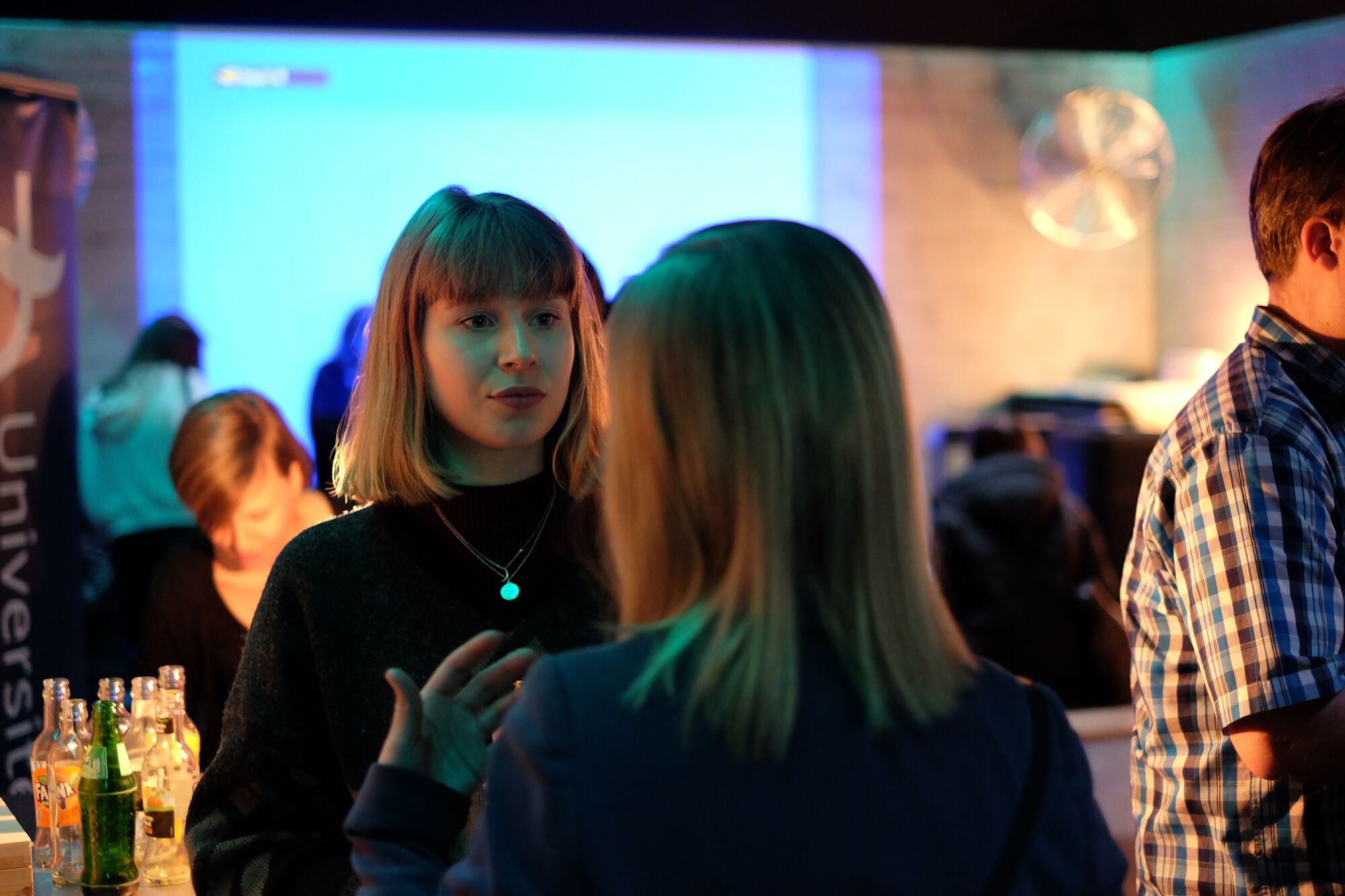 Openlesdagen FBE 2019 (10).jpg