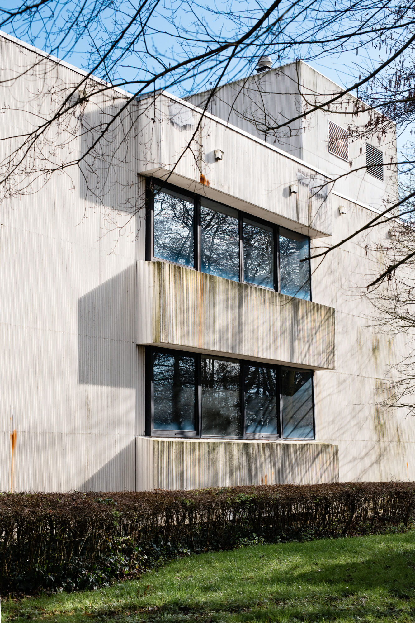 Centre for Proteomics (25).jpg
