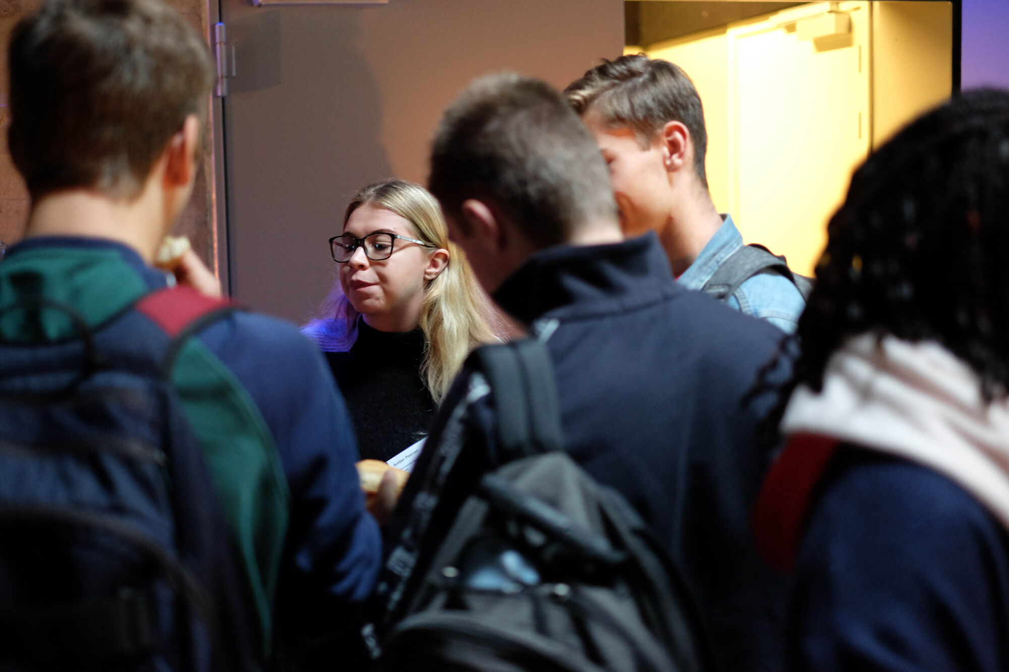Infosessie Gate 15 (07)