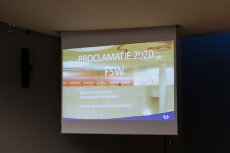 Proclamatie Faculteit Sociale Wetenschappen 2020 (deel 4) (19).jpg