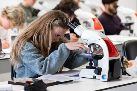 histologie-bachelorBMW-20.jpg