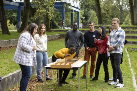 Onthaaldag internationale studenten 2022_1618.jpg