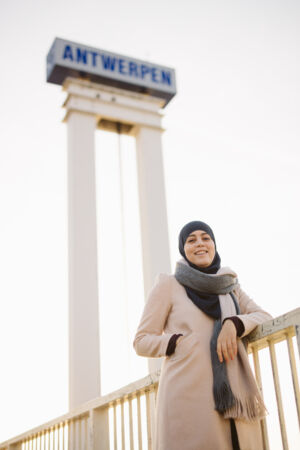 Hanan Challouki (2).jpg