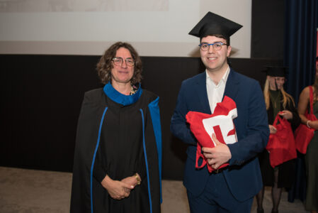PROCLAMATIE_BACHELOR_FWET_077.jpg