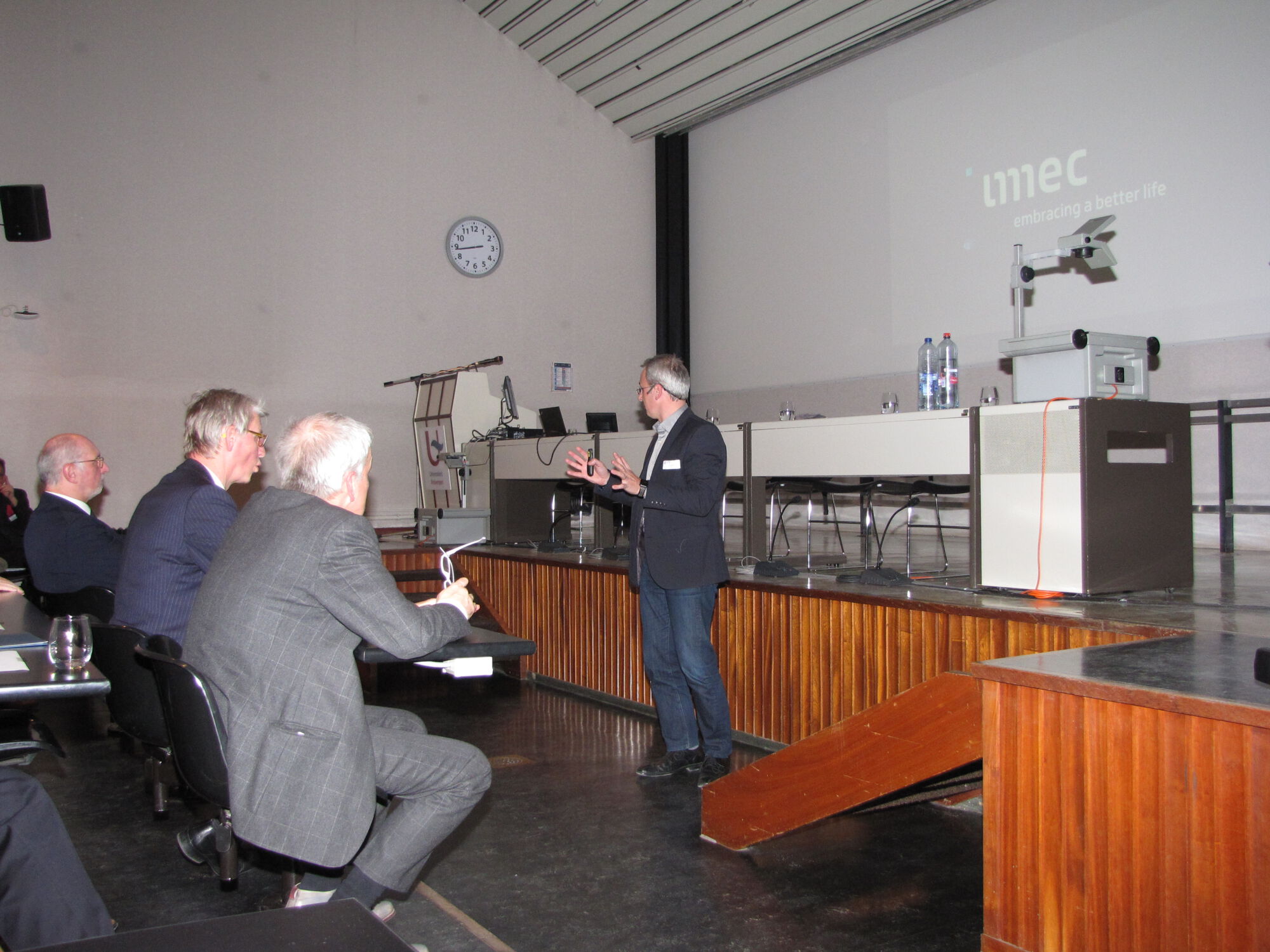 Lancering DavingA (b) (40).JPG
