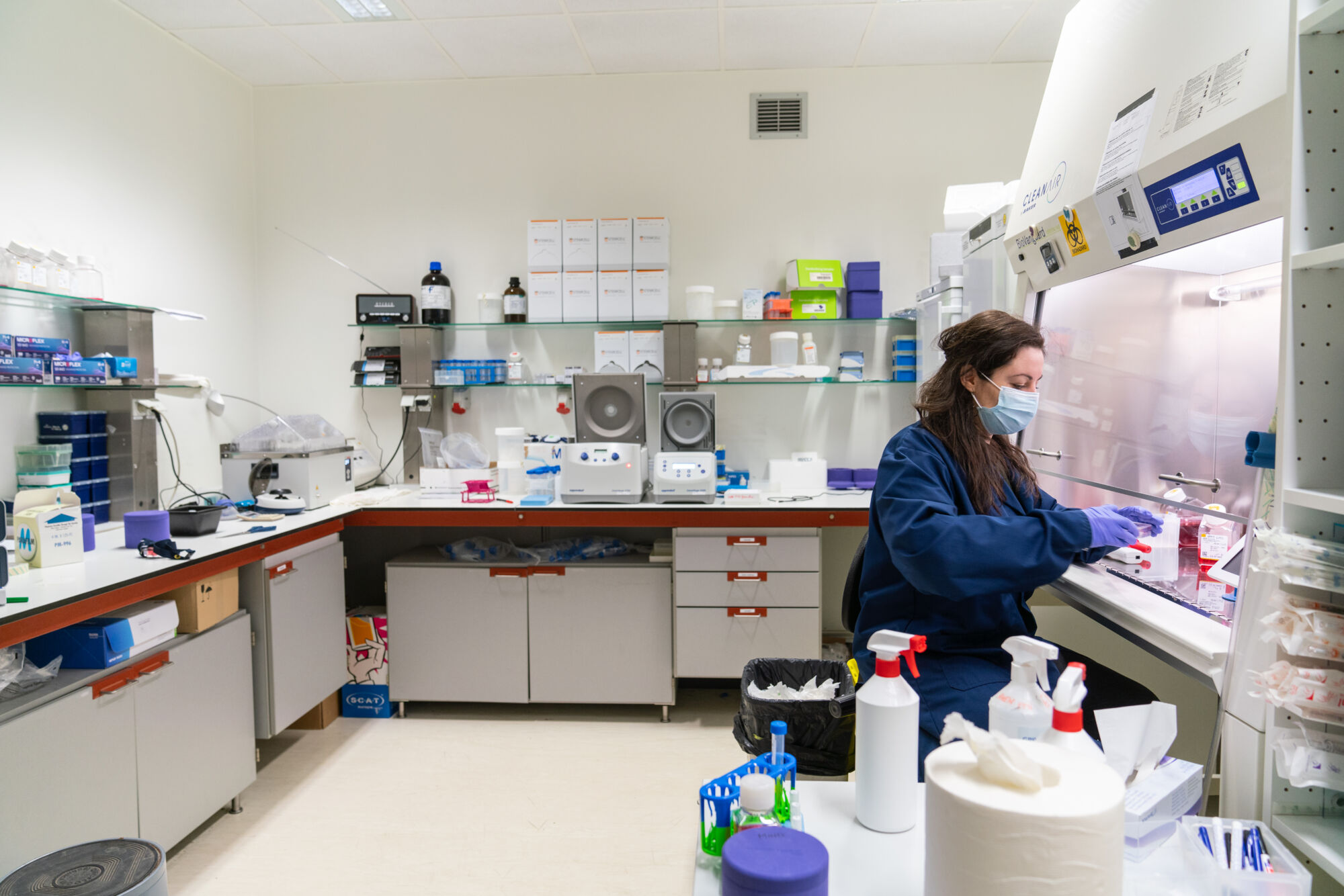 VIB Center for Molecular Neurology (23).jpg