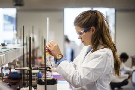 Practicum organische chemie - BMW (15).jpg