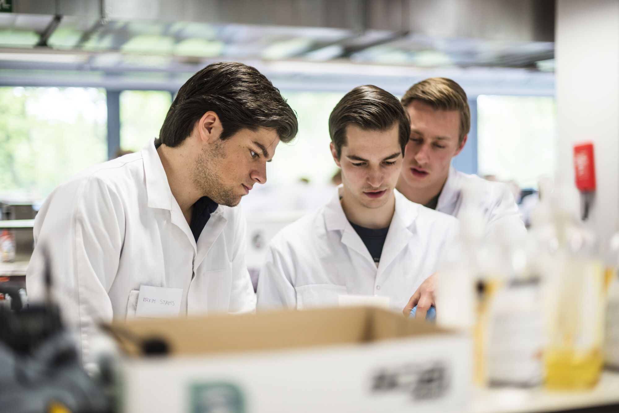 Practicum diergeneeskunde 2017 (07).jpg