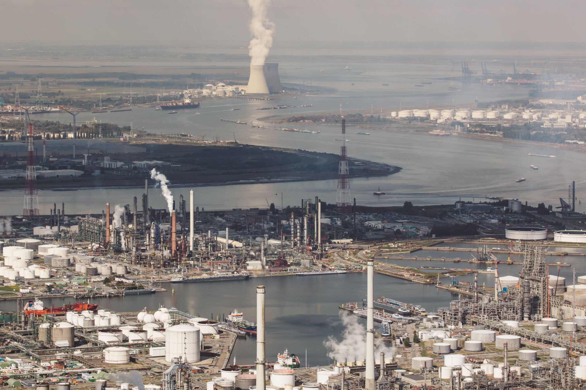 Luchtfoto's (U)Antwerpen (22).jpg