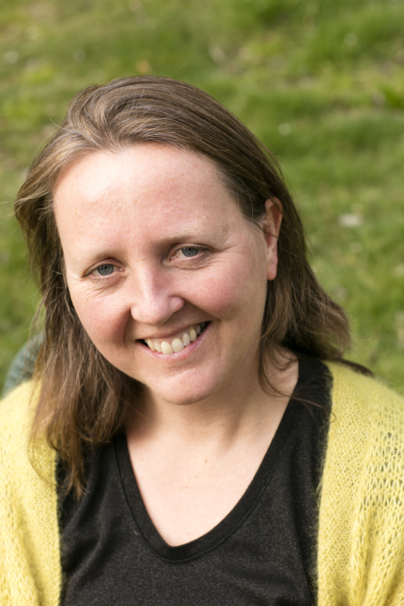 Karen Vandevelde en Marjolijn De Clercq (3).jpg