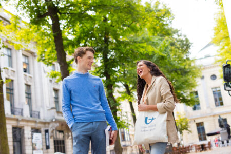 Studenten in Antwerpen (023).jpg