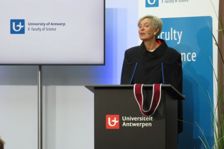 Eredoctoraat in de Wetenschappen 2023_8679.JPG