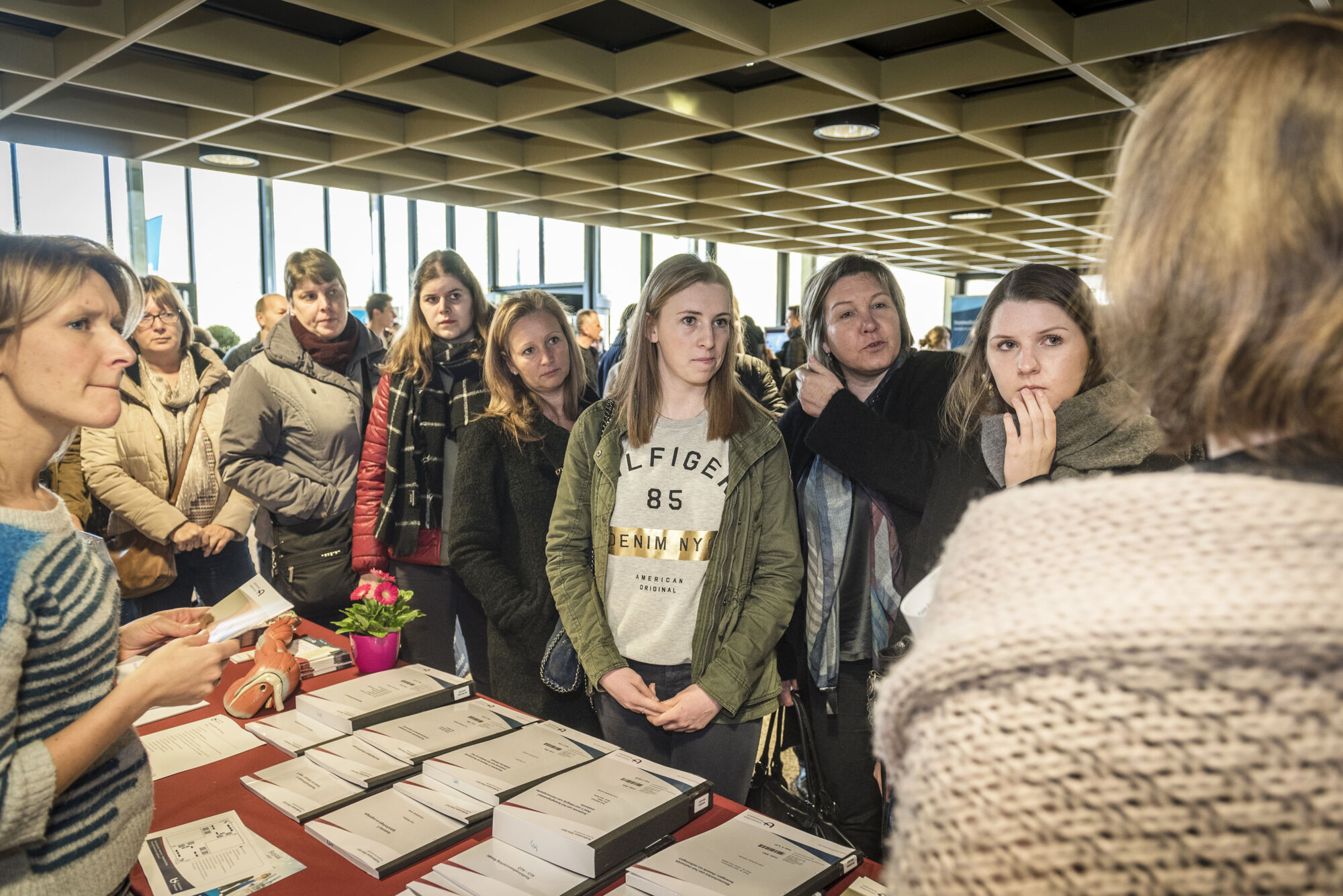 Opencampusdag CDE 2017 - 4.jpg