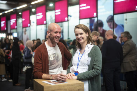 SID-in Antwerpen 2020 (06).jpg
