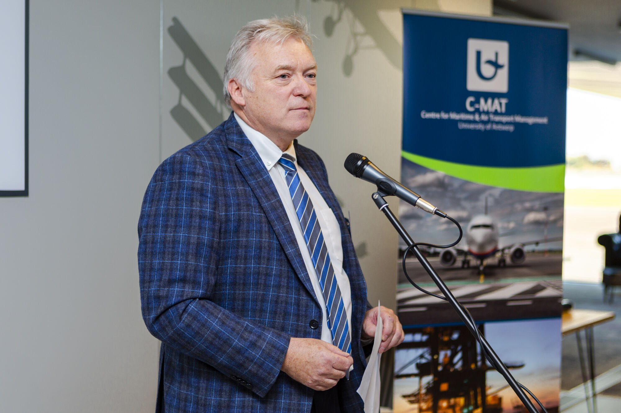 Opening C-MAT 2018 (4).jpg