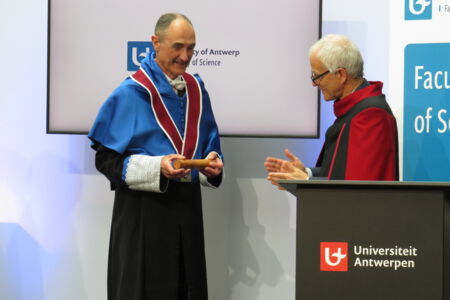 Eredoctoraat in de Wetenschappen 2023_08.JPG