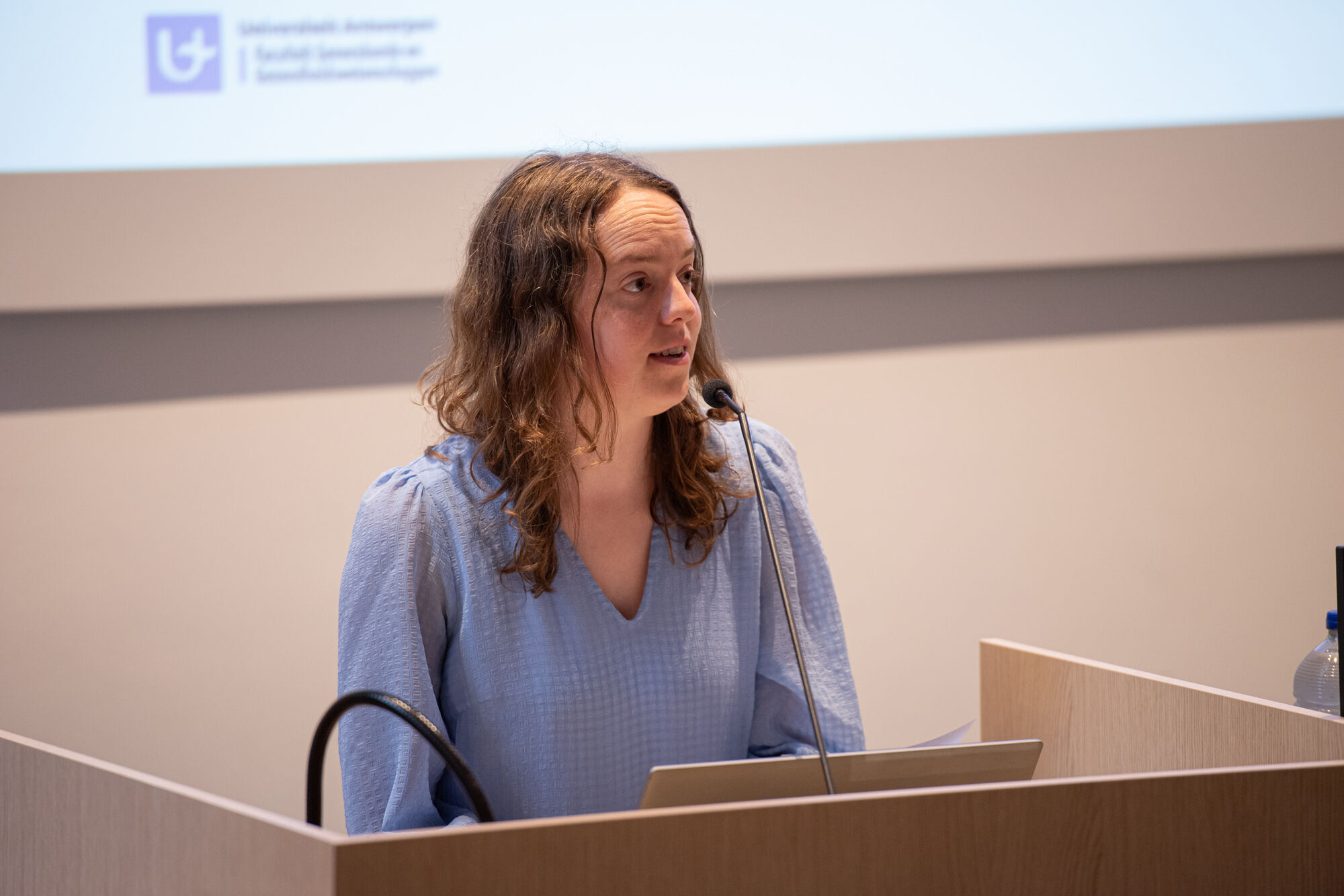 proclamatie Postgraduaat "verpleegkundige in de huisartsenpraktijk" - 30.jpg