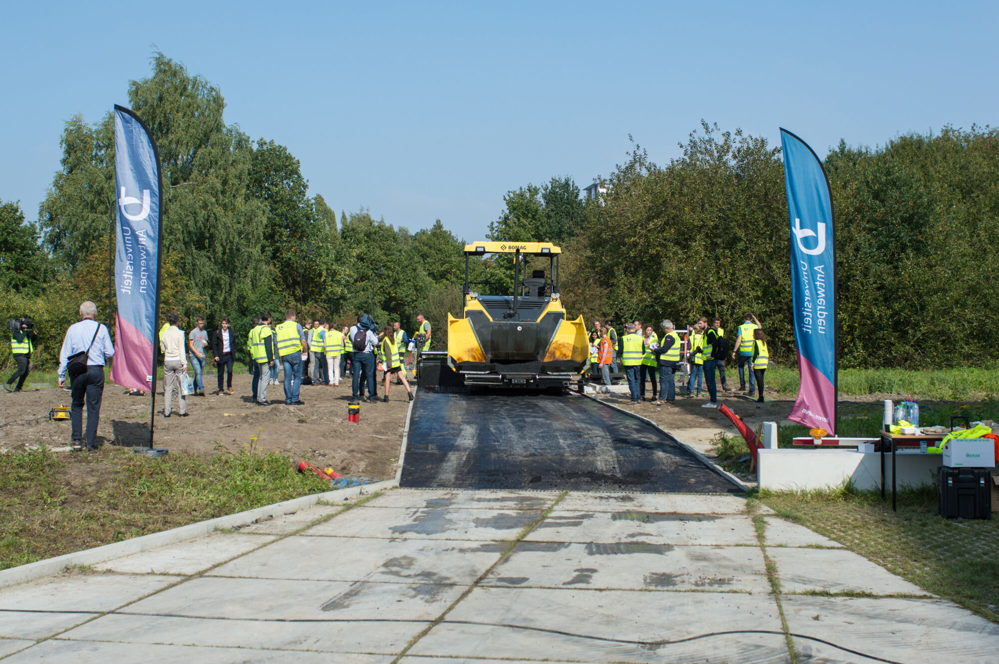 Fietspad CGB (49).jpg