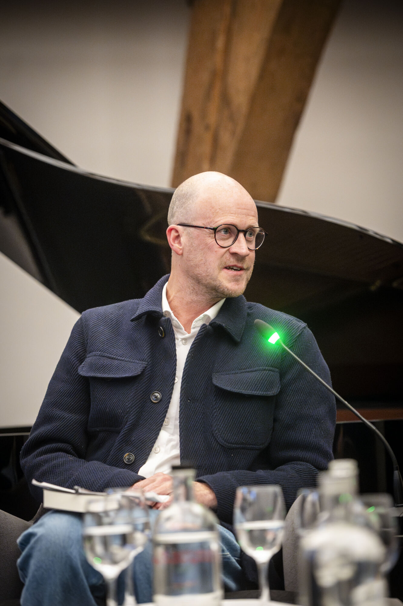 Boekvoorstelling Maarten Boudry - Jonathan Ramael-47.JPG