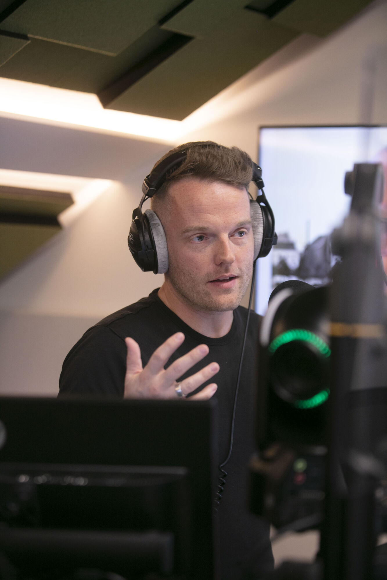 Radio Unifiësta februari 2022 (17).jpg