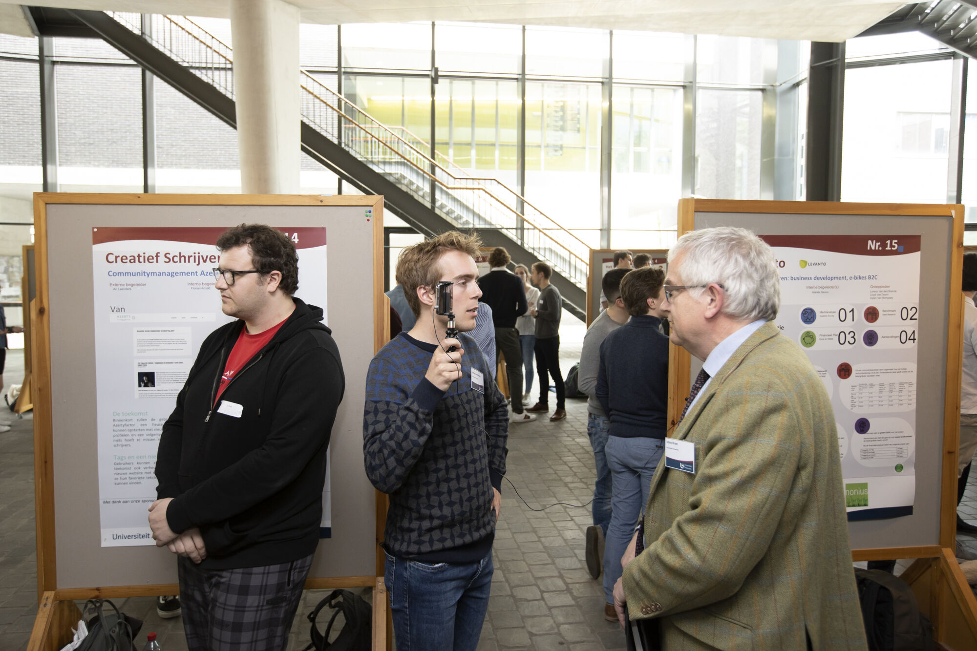Posterpresentatie handelsingenieur (08)