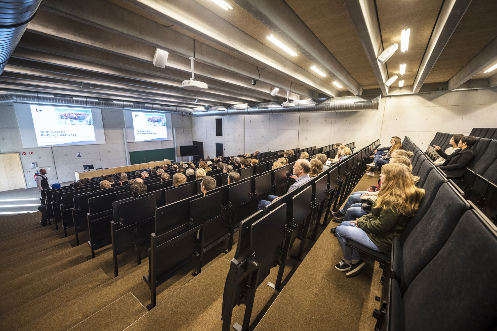 Opencampusdag CDE 2017 - 9.jpg