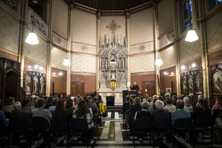 Boekpresentatie De Raaf (4).jpg