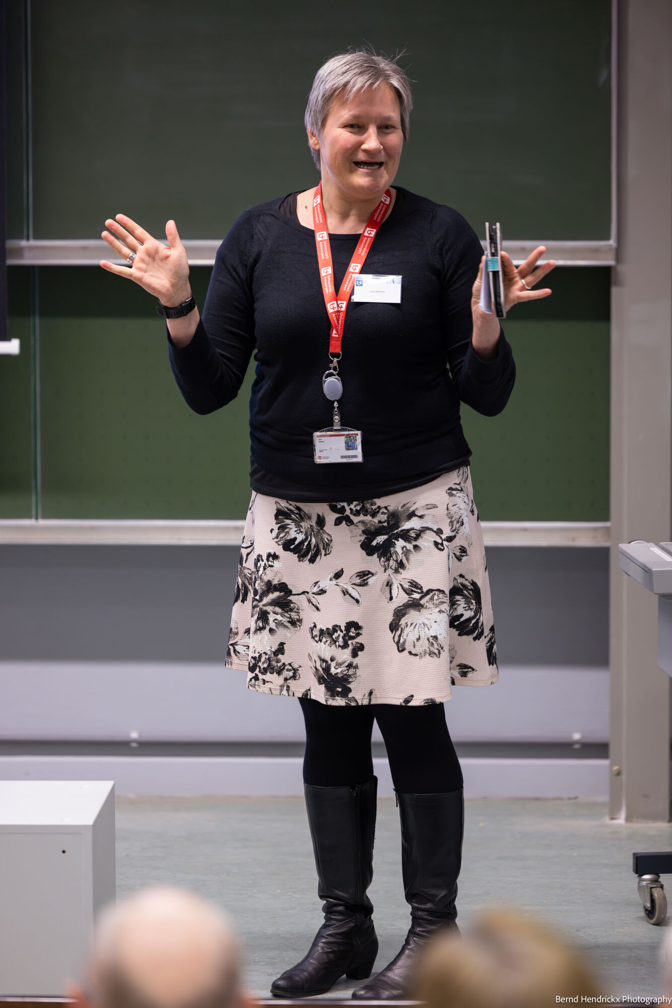 028_MG_3667-Verbeterd-NR.jpg