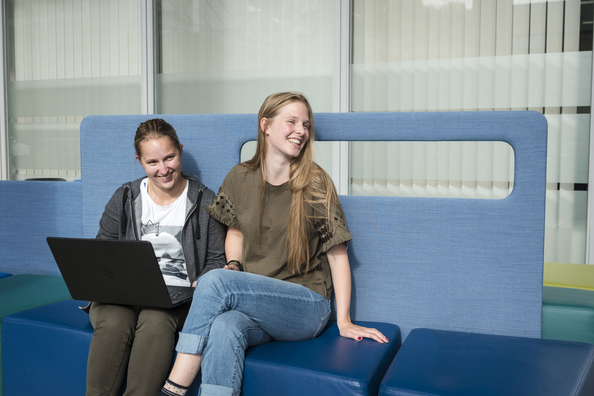 Campusbeeld Drie Eiken 2018 (3).jpg