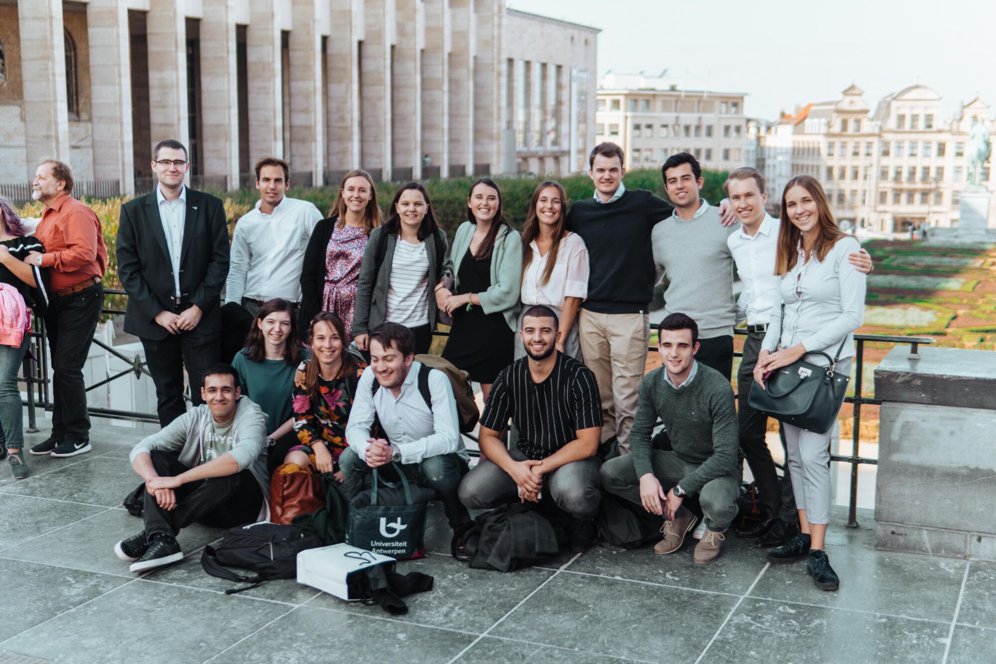 Accenture Handelsingenieurs Integratieproject interviewsessie (7).jpg
