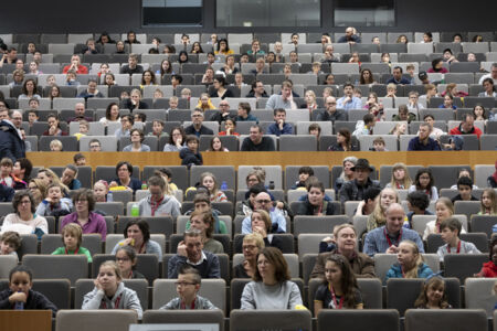 Kinderuniversiteit 2019 (154).jpg