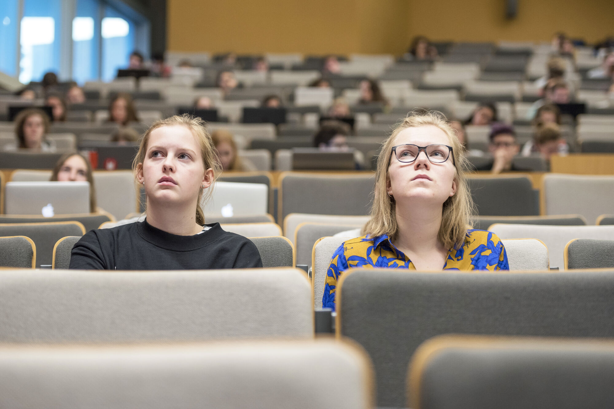 Sociologie hoorcollege (21).jpg