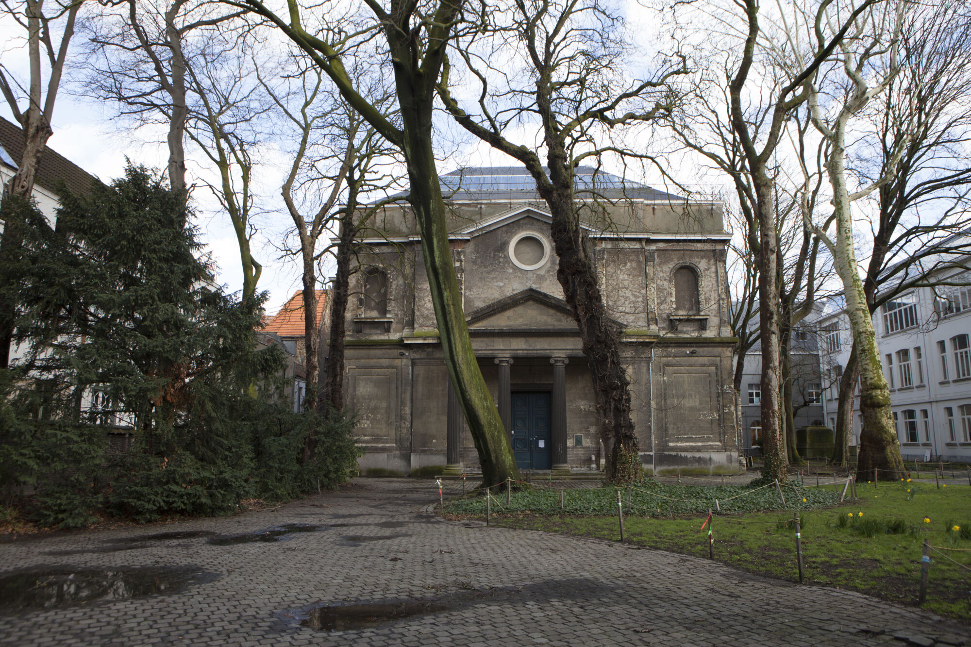 Fietsophaalpunt (60).jpg
